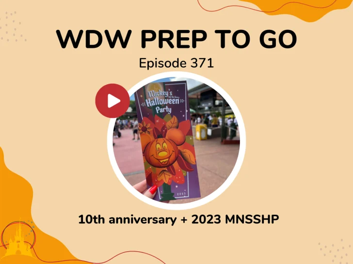 10th anniversary + 2023 MNSSHP – PREP 371