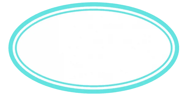 walt disney world planning binder oval label