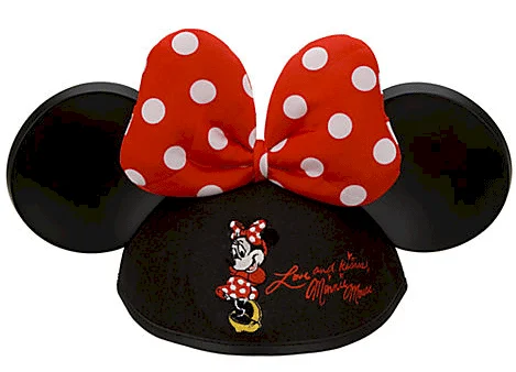 Disney Gift Guide 2012: Magical Mornings!