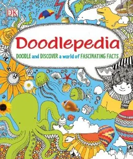 doodlepedia