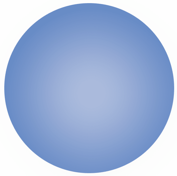bluecircle