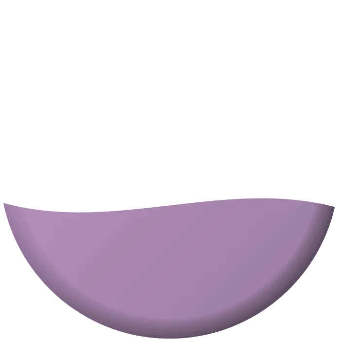 purplebuttonbottom