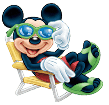 relaxedmickey