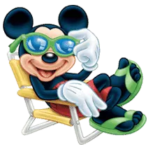 relaxedmickey