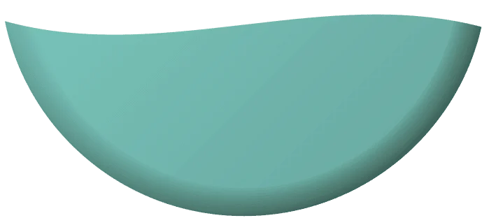 turquoisebuttonbottom