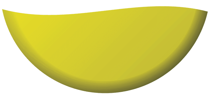 yellowbuttonbottom