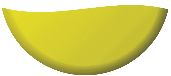 yellowbuttonbottom
