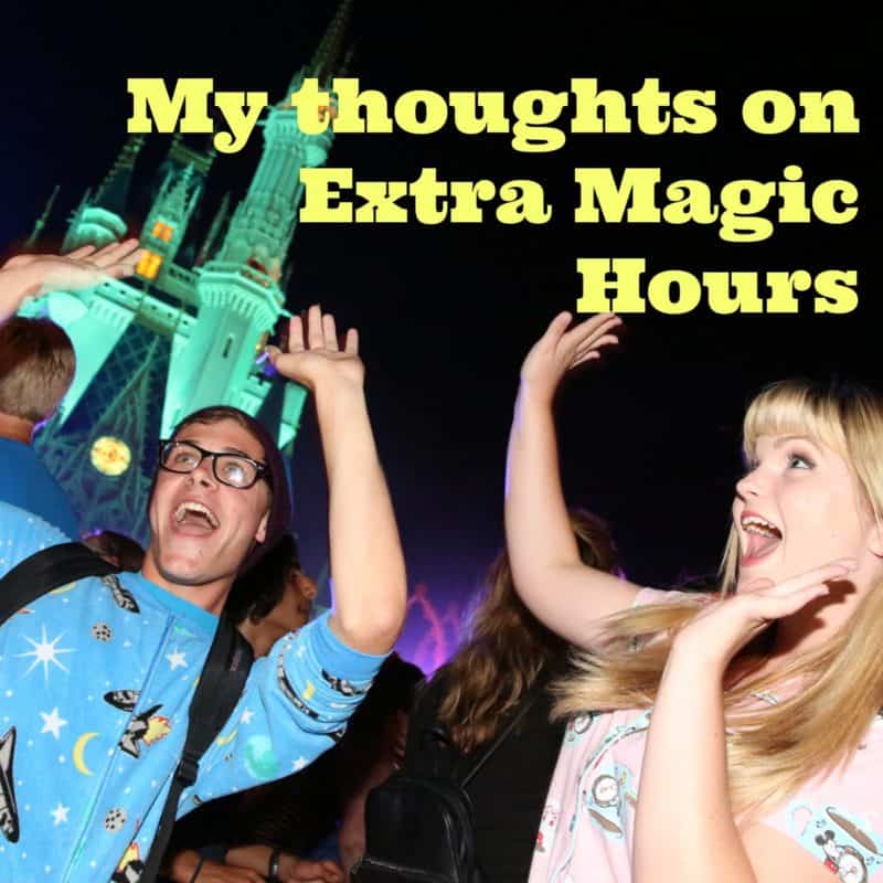 my-thoughts-on-extra-magic-hours-prep044-wdw-prep-school