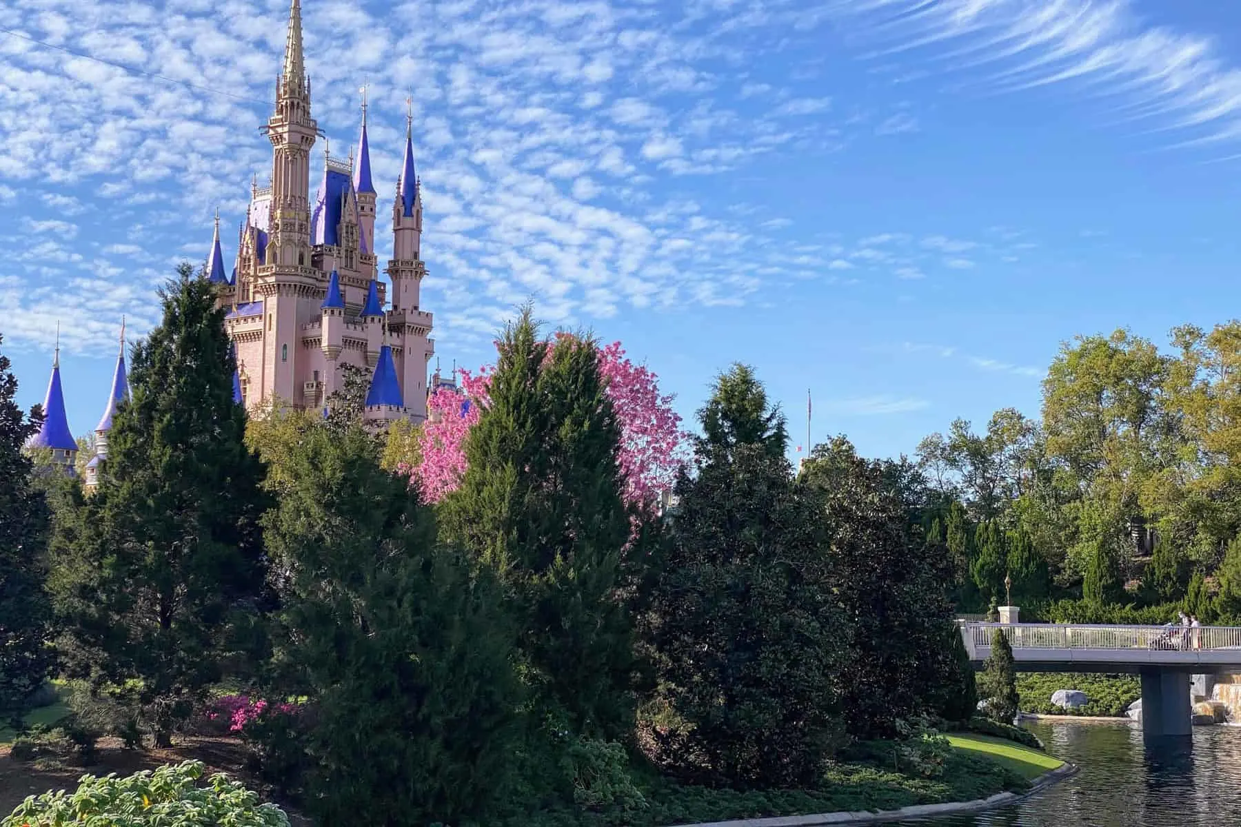 2024 Guide to Magic Kingdom Park Hours (Early Entry & Extended Theme Park Hours)