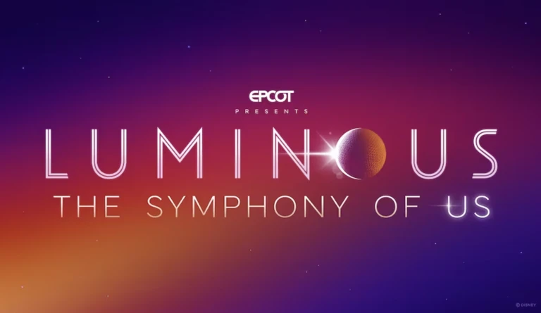 [Epcot] Luminous The Symphony of Us (new nighttime spectacular) 2023 2023-09-09_09-04-53-768x445.png