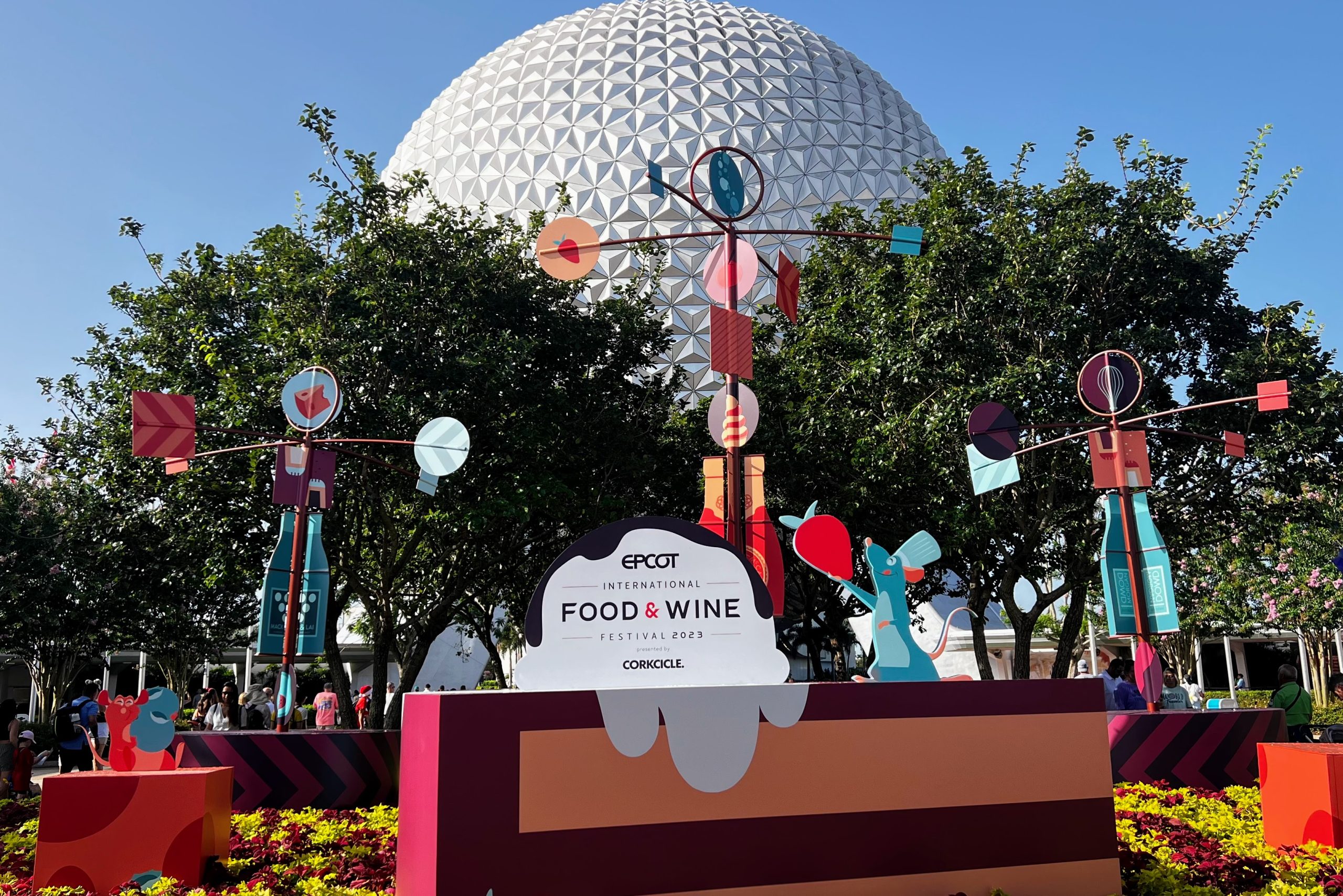 https://wdwprepschool.com/wp-content/uploads/2023-guide-and-tips-for-the-epcot-food-and-wine-festival-scaled.jpg