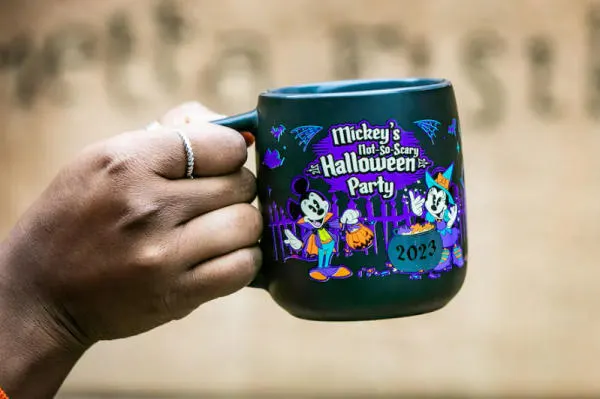 MNSSHP mug