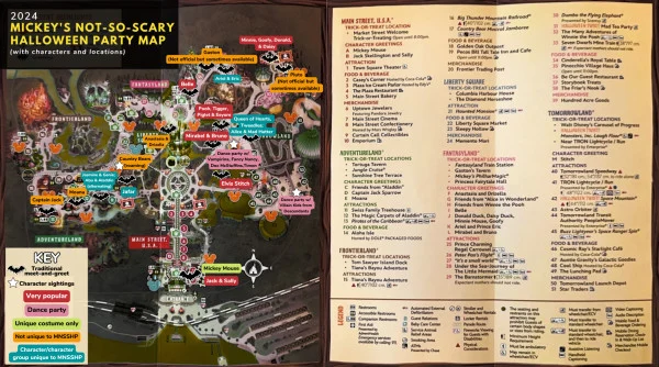 2024 MNSSHP Map (with characters)