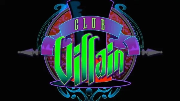 club villian