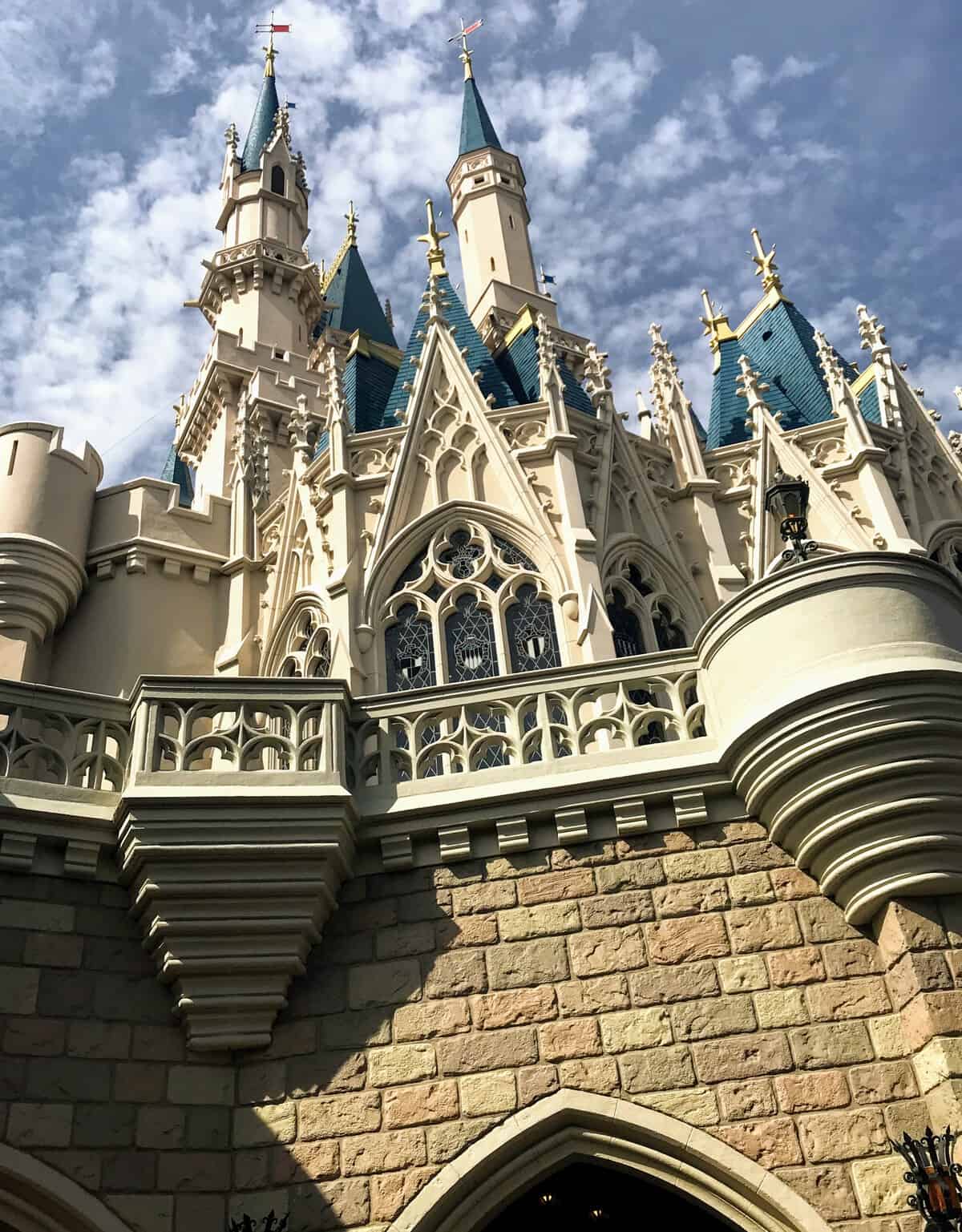 6 things to help you plan a trip to Disney World