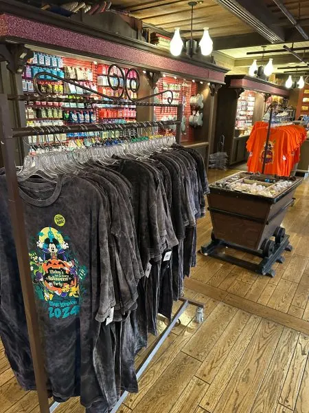 MNSSHP Merch 2024