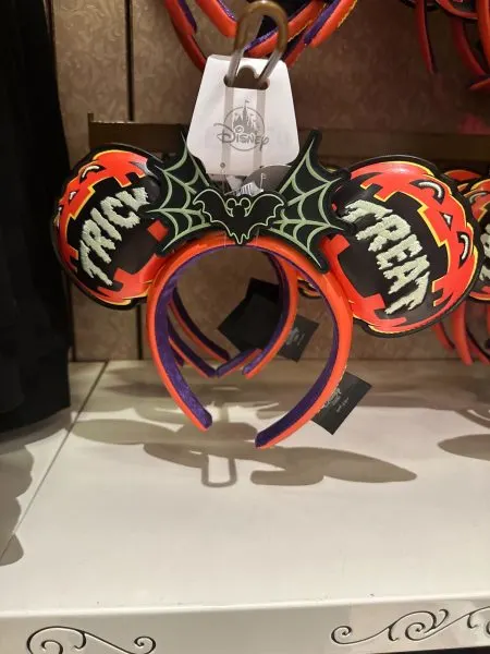 MNSSHP Merch 2024