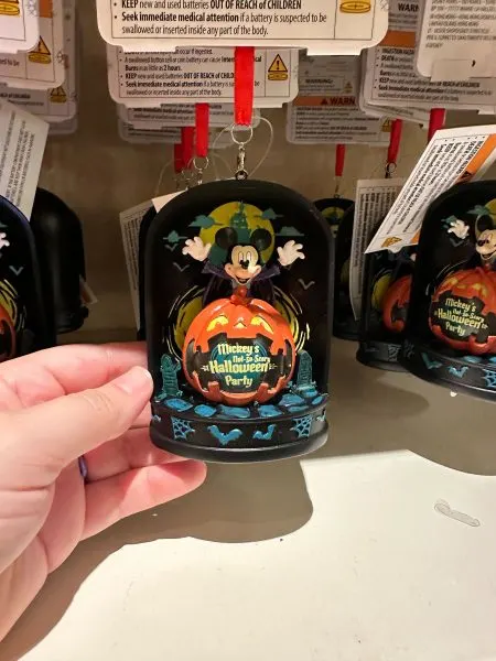 MNSSHP Merch 2024