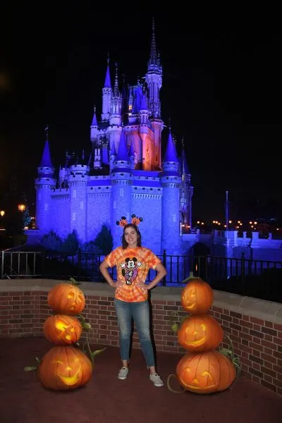 MNSSHP - Festive Pumpkins - bridges