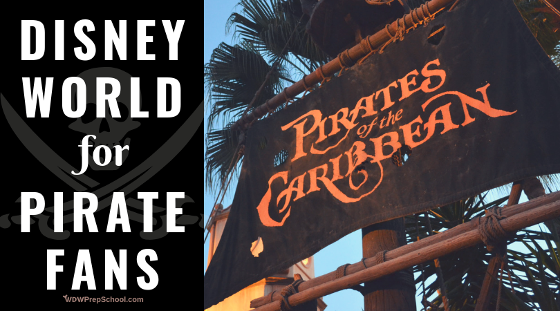 Disney Pirate Shirtsdisney Trip 2020disney Pirates Family 