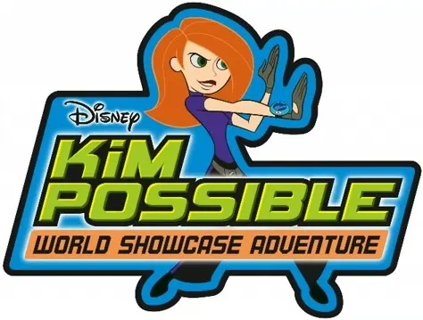 sk_kim_possible_world_showcase_adventure_logo