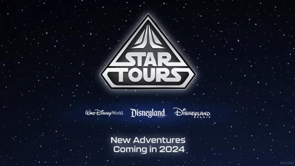 star tours image from destination d23