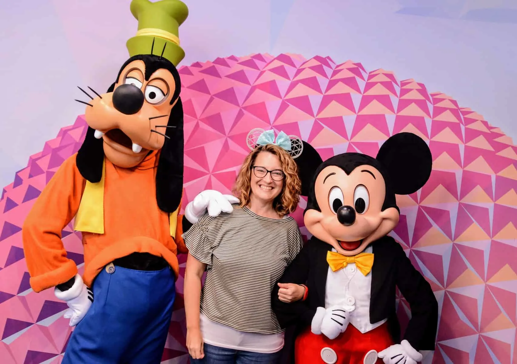 7 mistakes we’ve made when planning Disney World trips