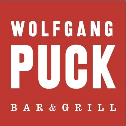 Pros and Cons for All Disney Springs Restaurants - Wolfgang Puck Bar & Grill (dinner)