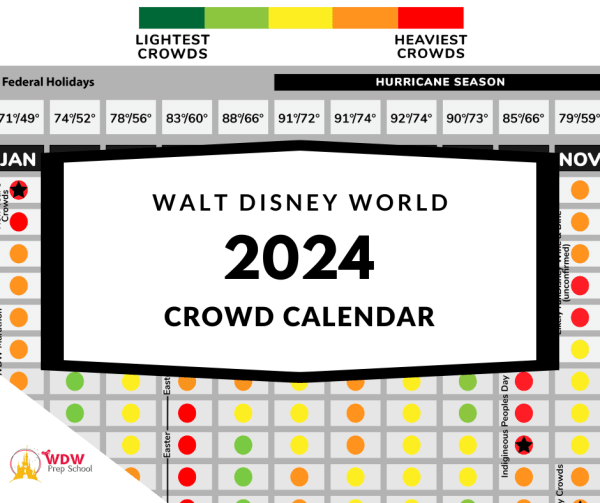 2024 crowd calendar graphic