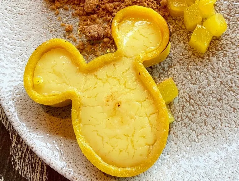 Budgeting for food at Disney (without using the Disney Dining Plan)