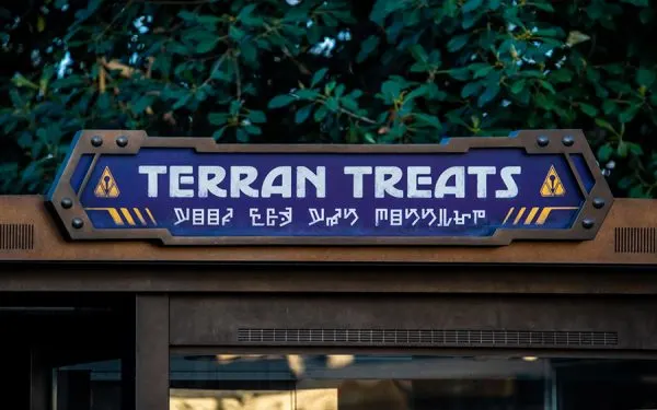 terran treats avengers campus