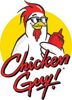 Pros and Cons for All Disney Springs Restaurants - Chicken Guy! (lunch)