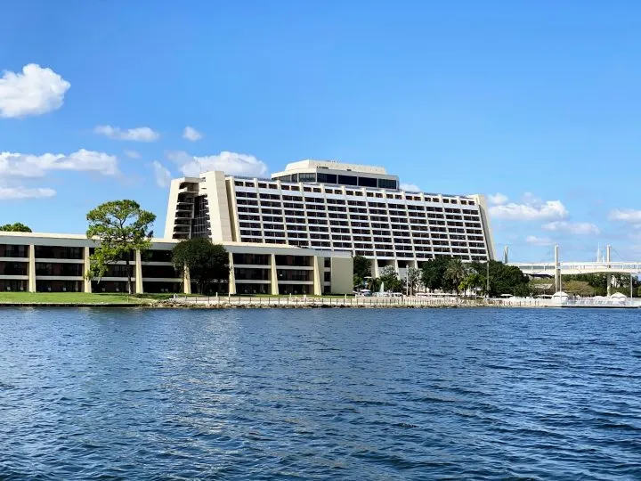 Complete Guide to Contemporary Resort (w/ review)