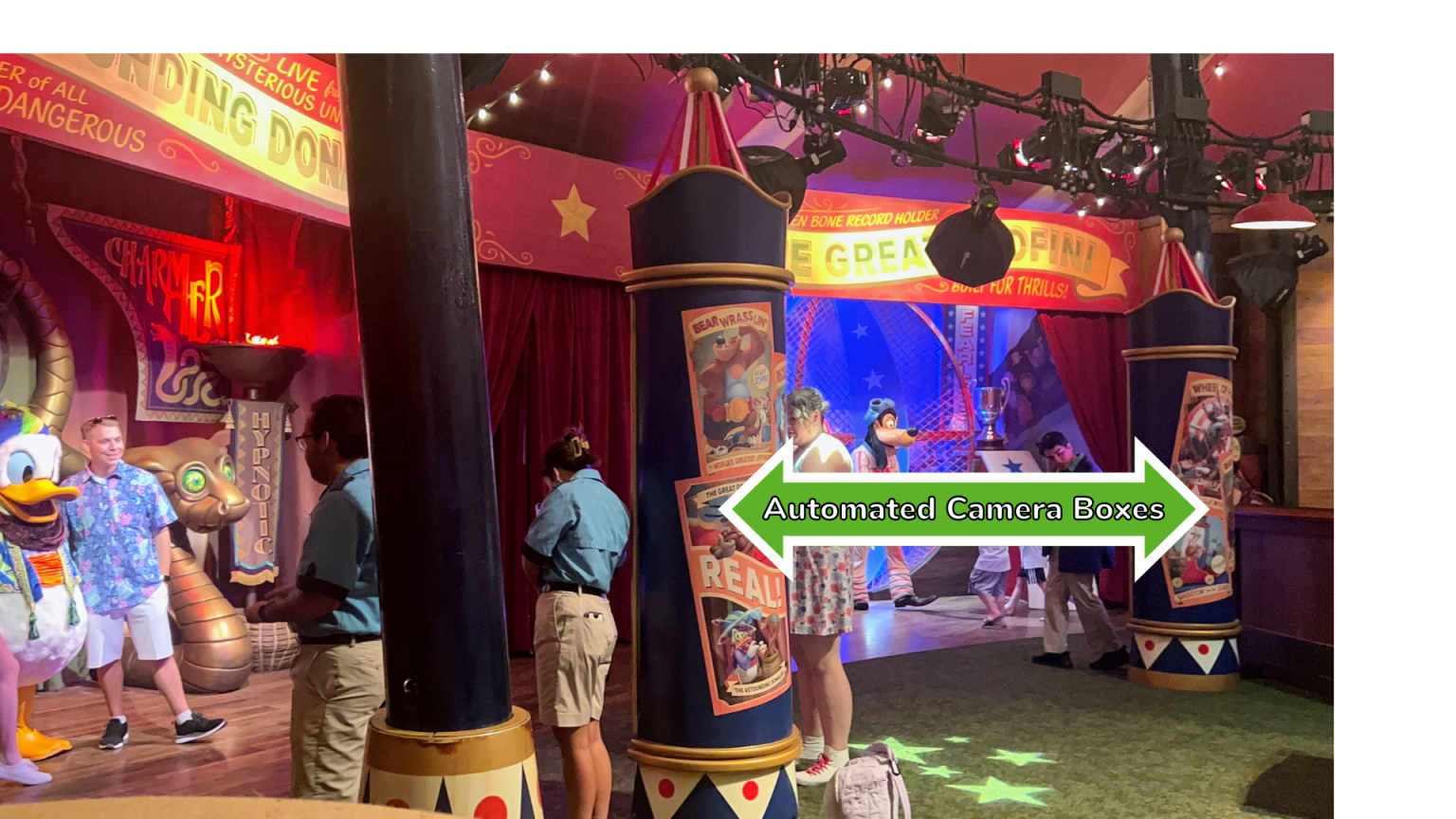 complete-guide-to-disney-photopass-is-it-worth-it-wdw-prep-school