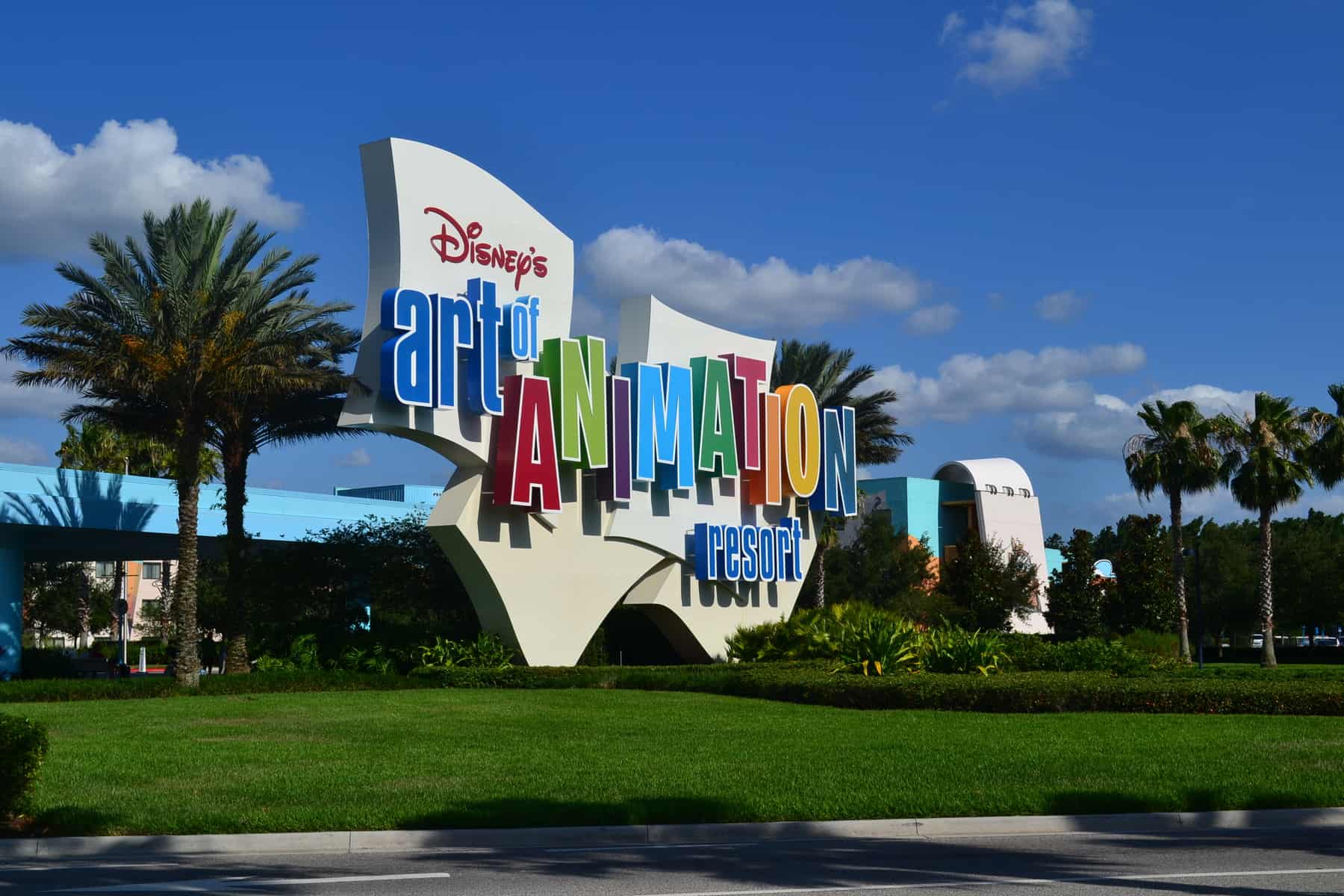 Current Disney World Promotions & Special Offers (October 2023 – March 2024)