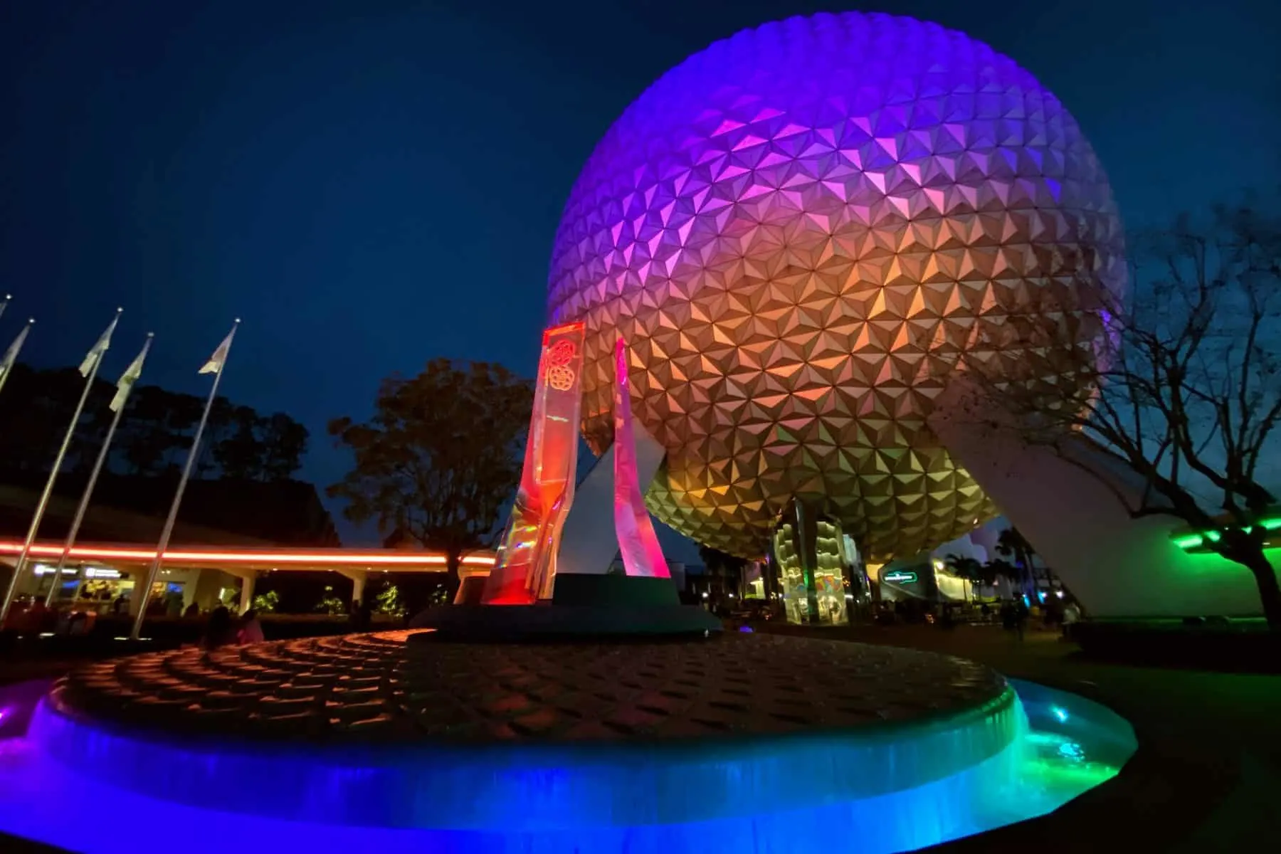 2021 Florida Resident Summer Fun Disney World Ticket Deal Now Available