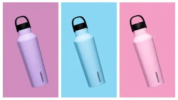 corkcicle products
