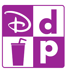 Image result for disney snack credit symbol