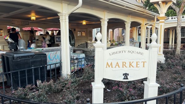 liberty square market in liberty square