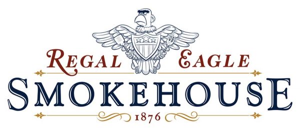 Regal Eagle Smokehouse