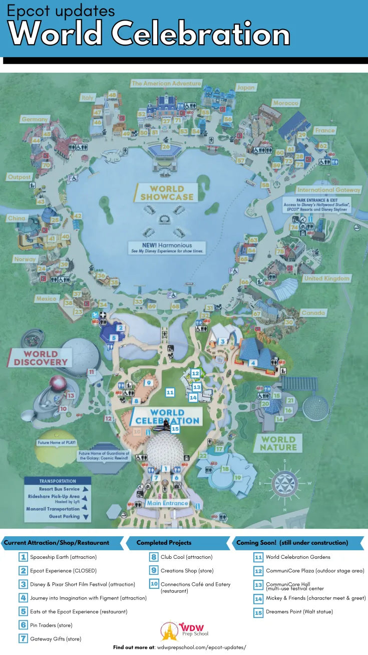 Future World - Placemaking [EPCOT - 2023] - Page 8 Epcot-updates-what-still-coming-and-what-isn-t-10-735x1307.png