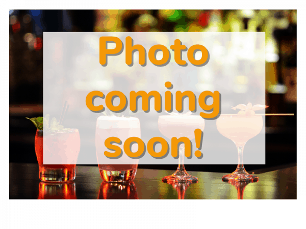 photo coming soon food and wine festival