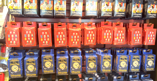 pins in frontier trading post
