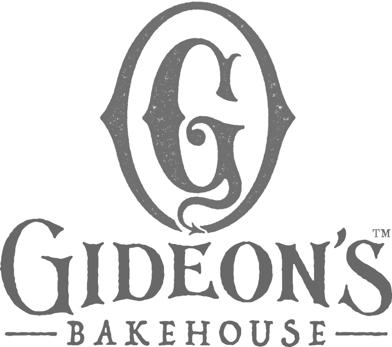 Pros and Cons for All Disney Springs Restaurants - Gideon’s Bakehouse