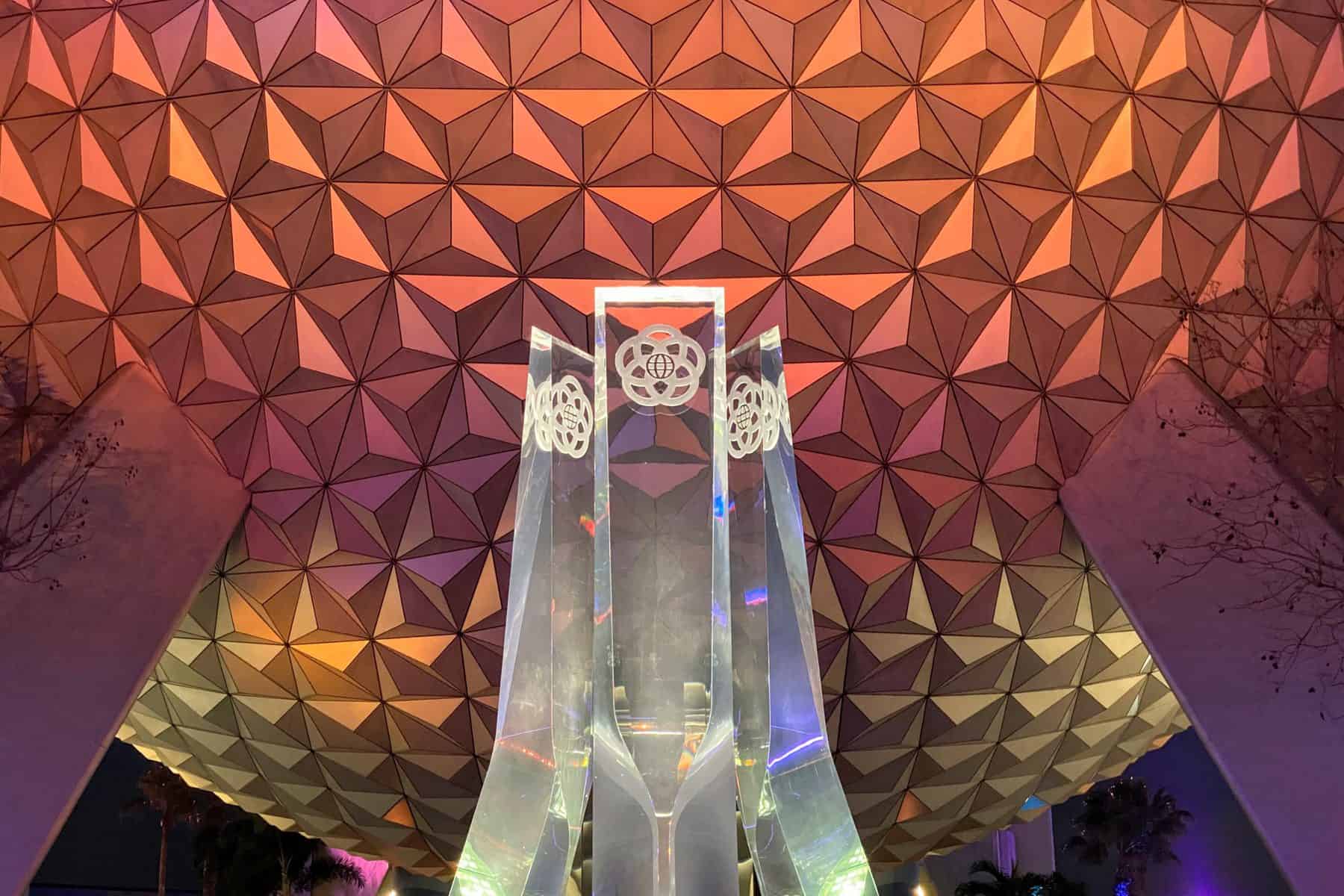 Guide to Epcot Park Hours in 2022