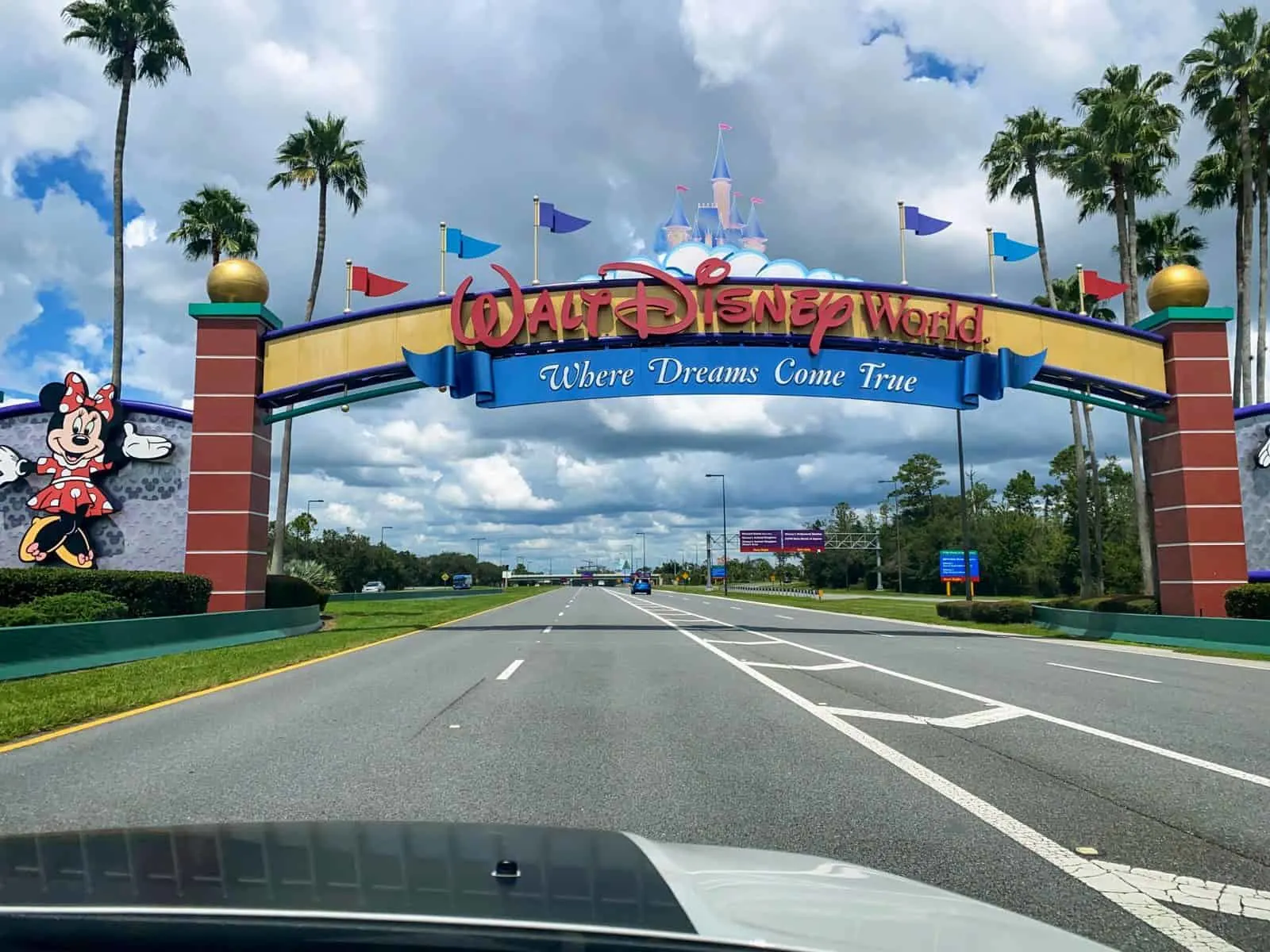 Disney World on a budget: 6 ways to save on lodging, meals and more