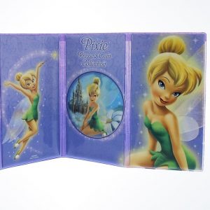 tinker bell gifts