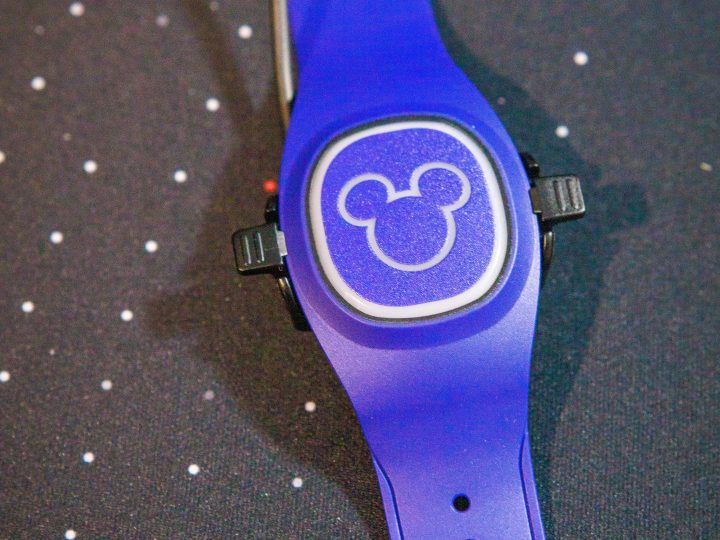 How Much Does MagicBand+ Cost? Everything You Need To Know (Launching Summer 2022)
