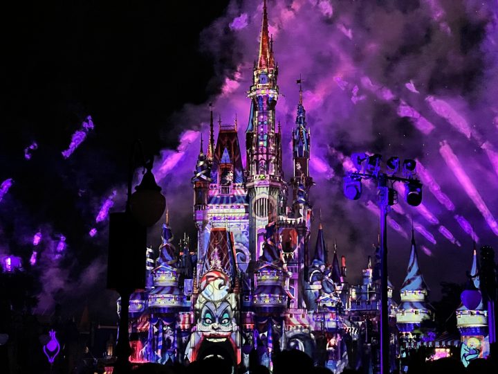 Is the 2022 Mickey’s Not-So-Scary Halloween Party worth it? (Review & Strategy)