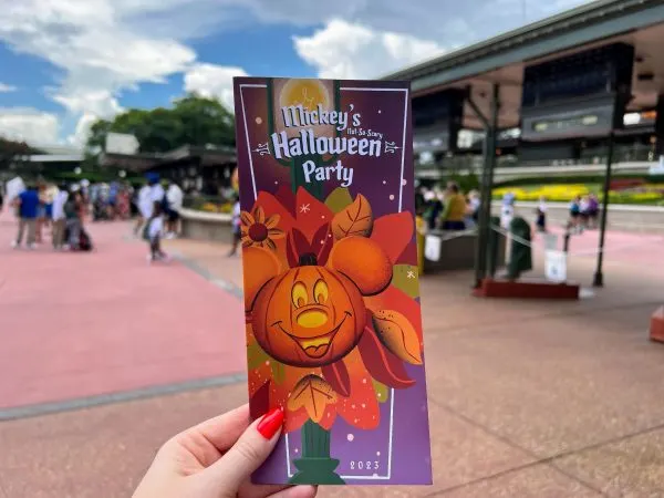 MNSSHP map front